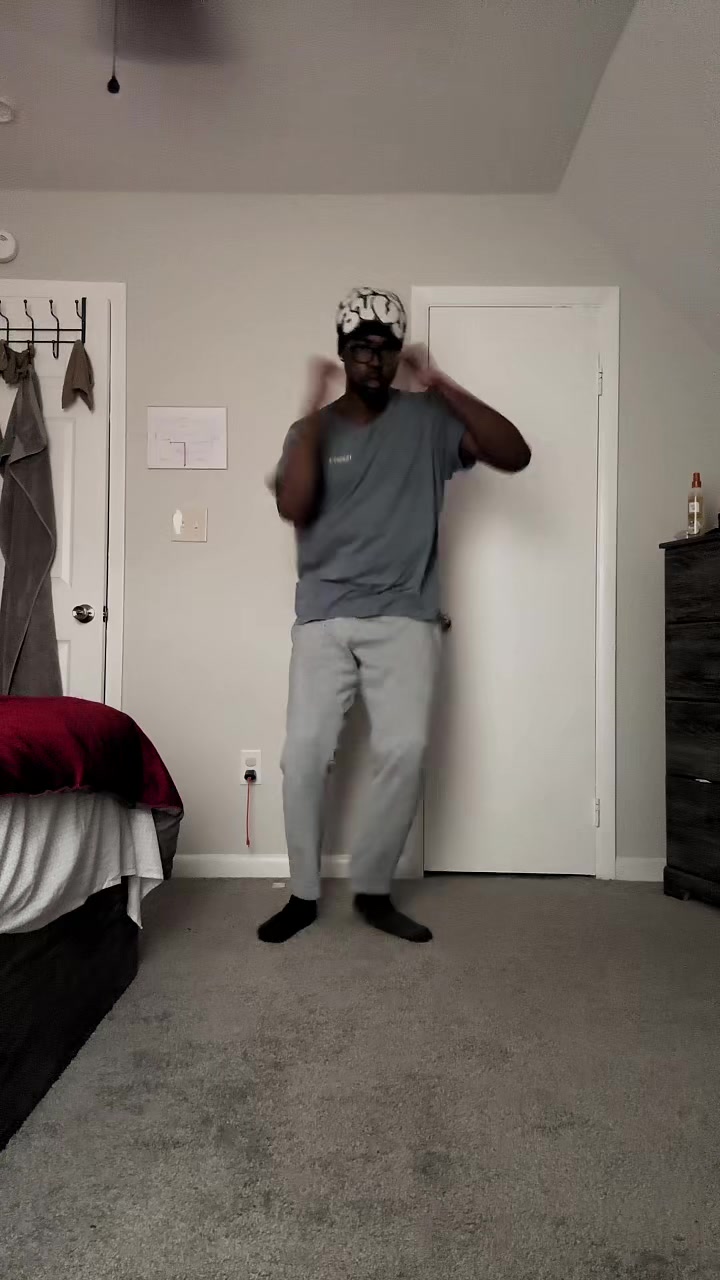 @yoo.itzcam