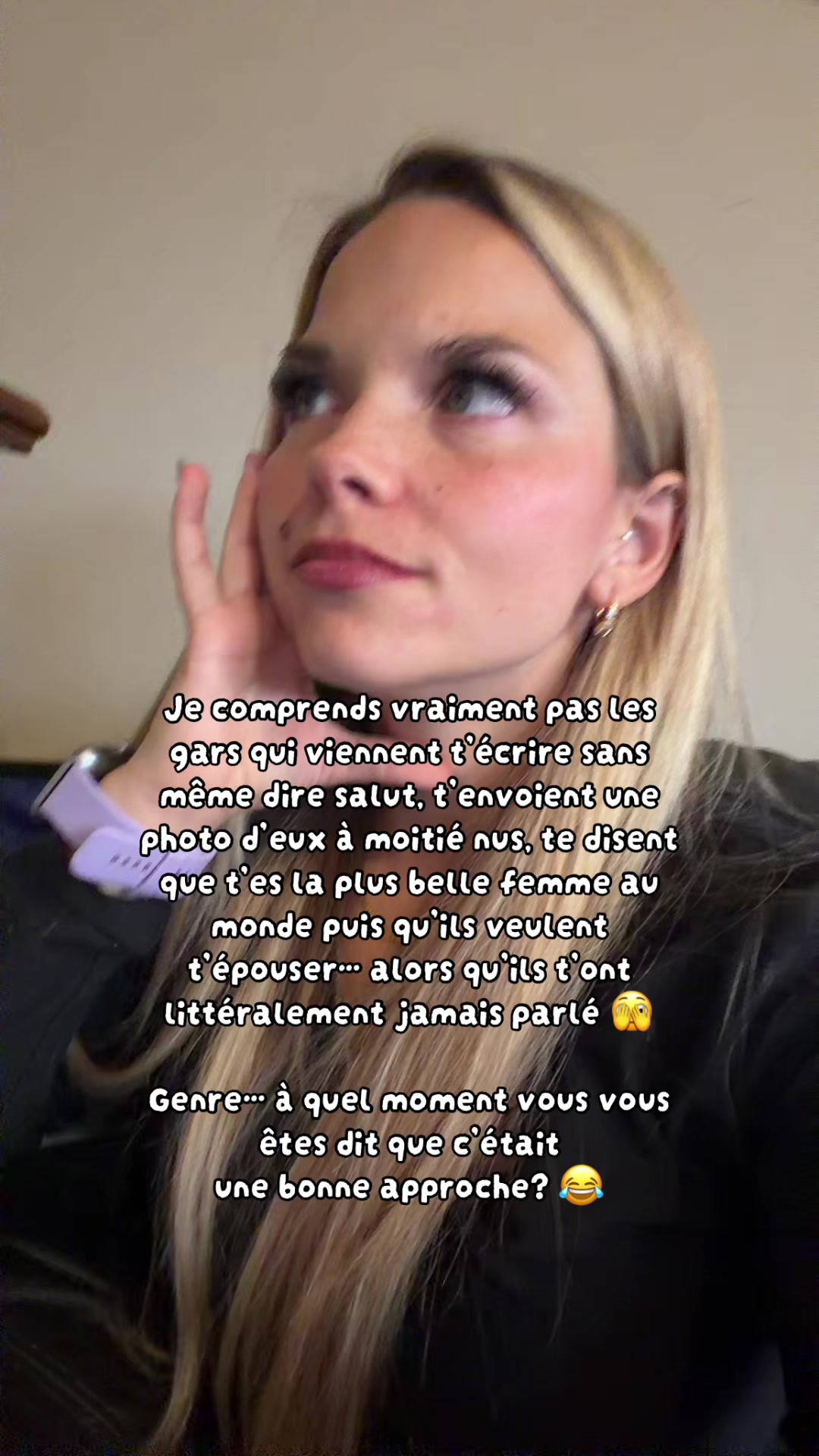 @Kassandra Paquet-Breton