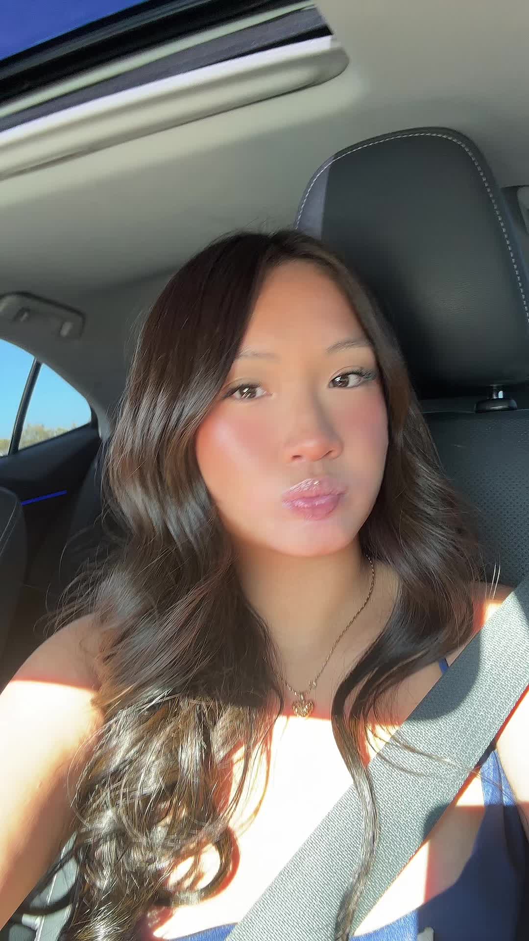 @vic