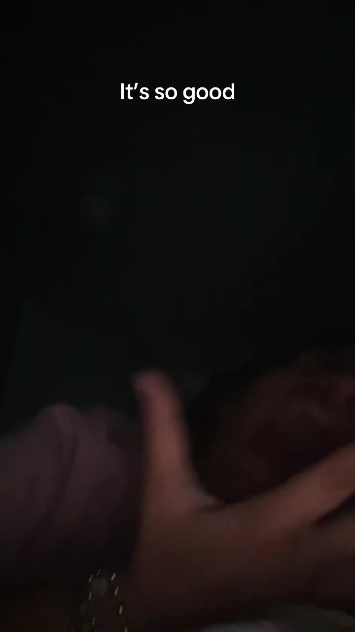 @harpurrbadarpurrrr