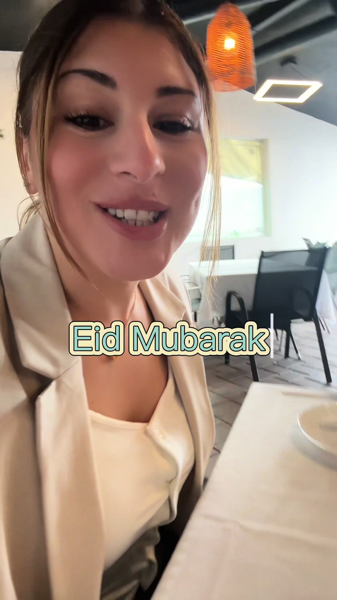 @Daniah
