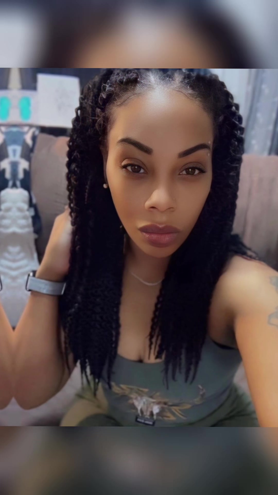@Goddess