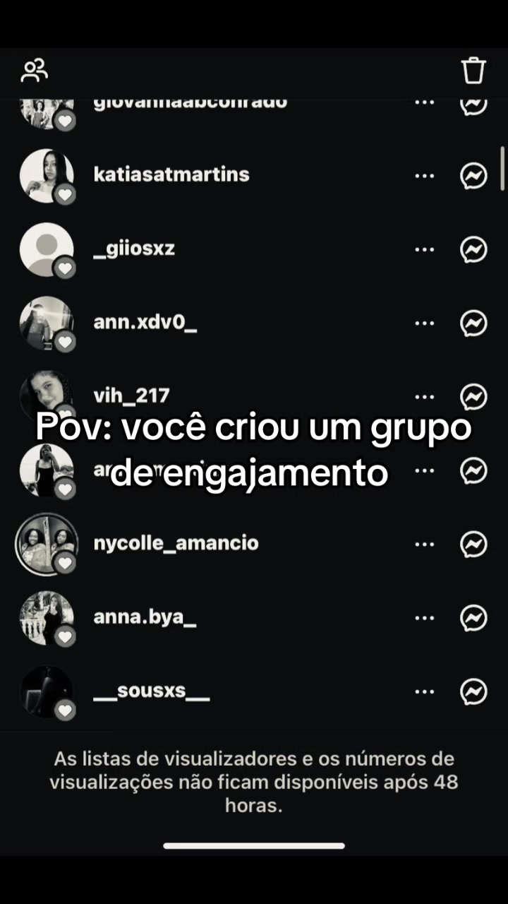 @engaja2k26__m