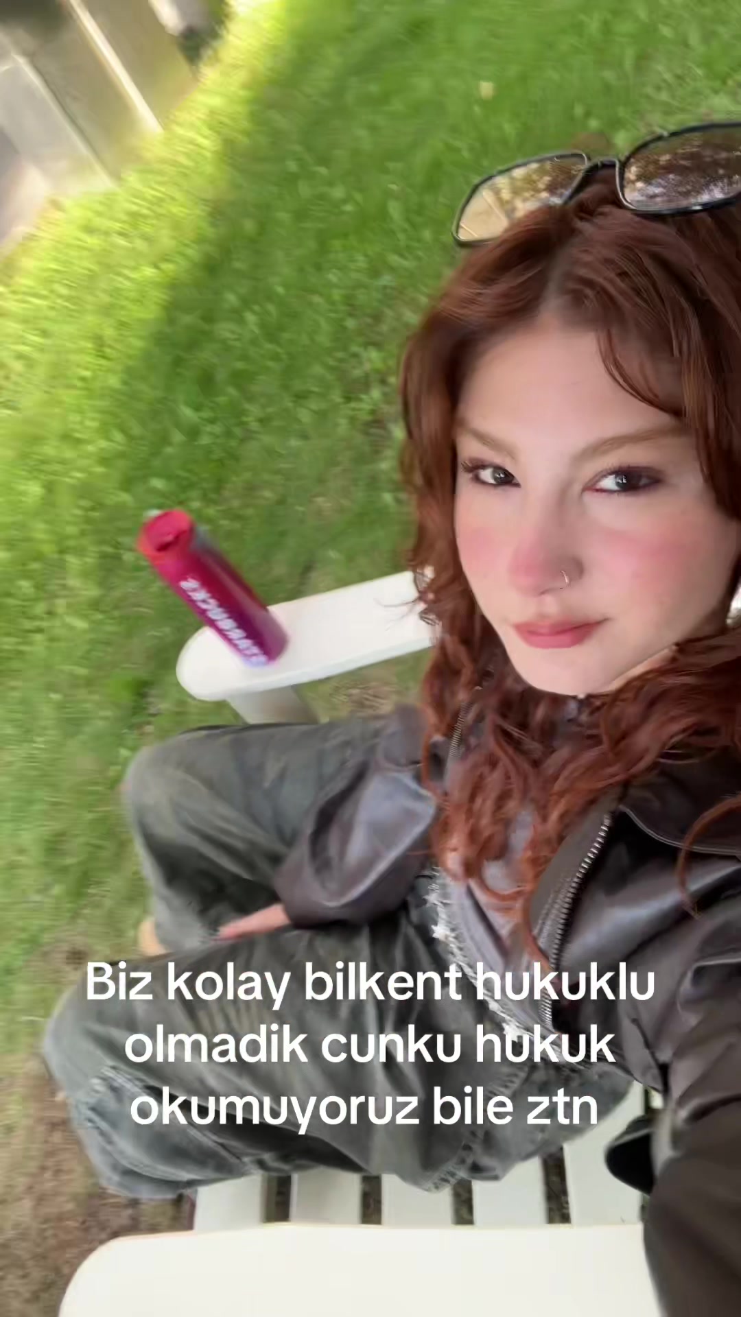 @j4n1ko