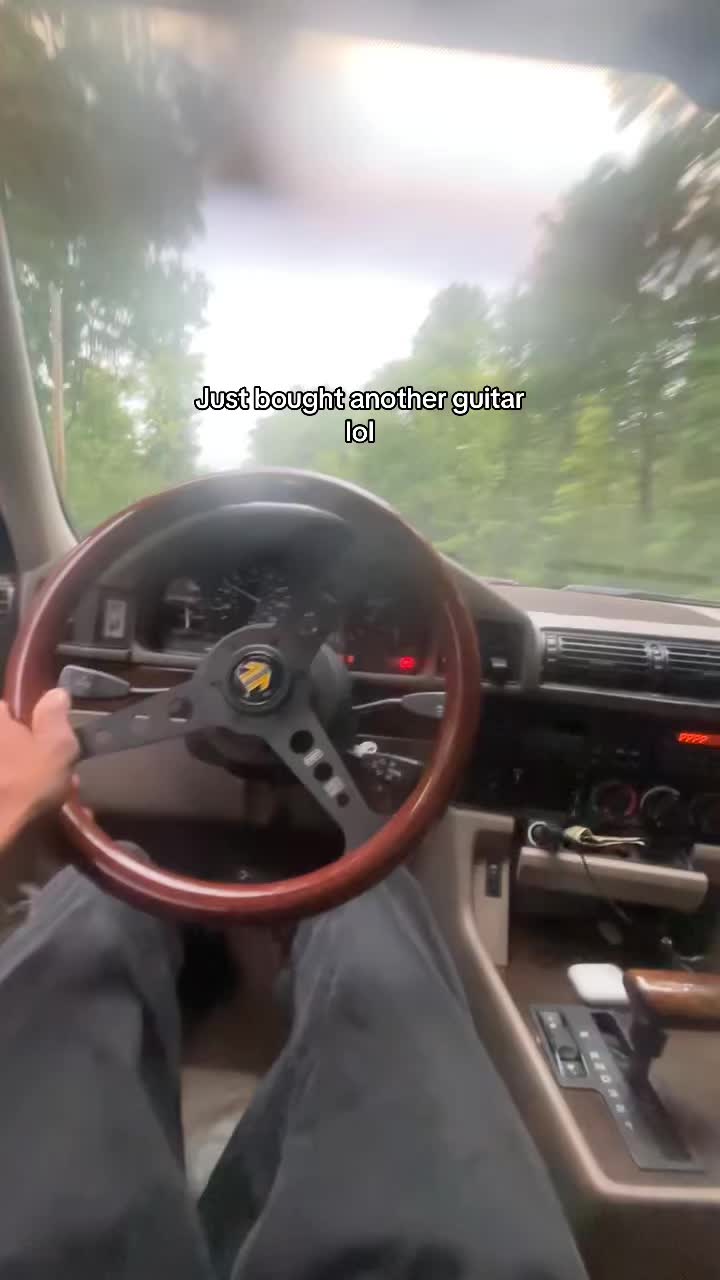@EUROJUNK.DRIFTCO