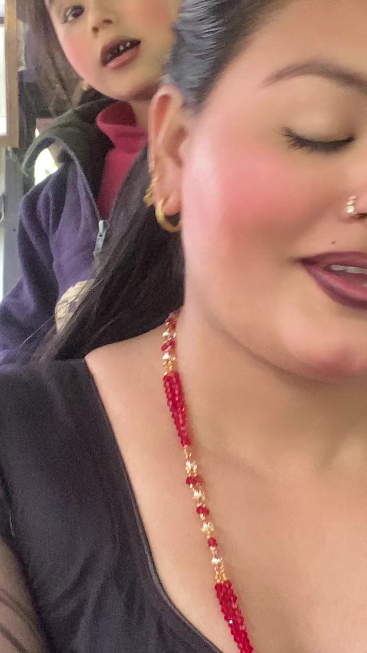 @karuna