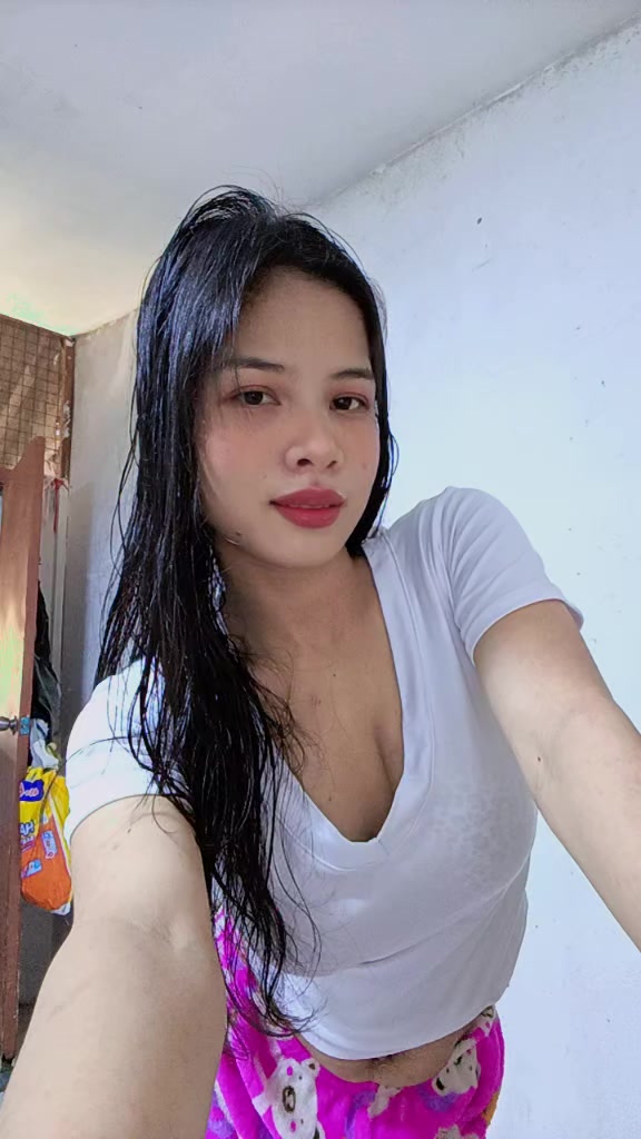 @KAY MAHINAY