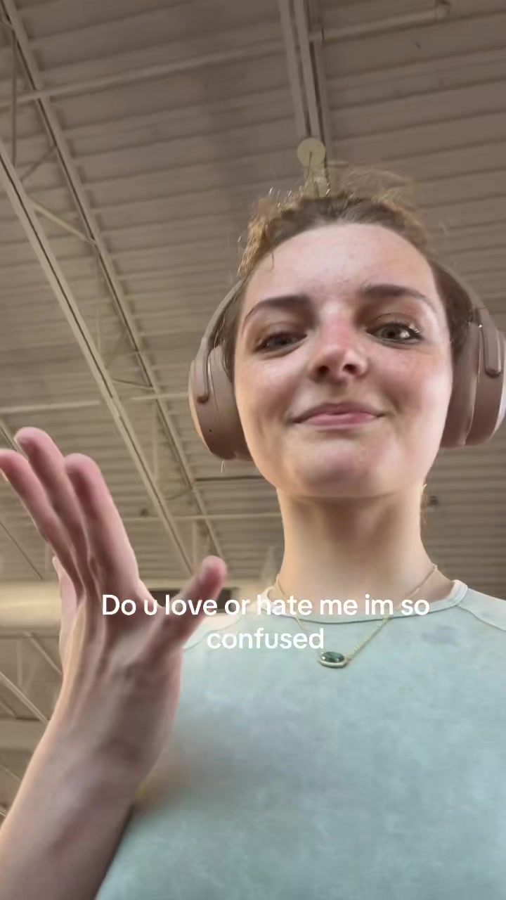 @Lottie
