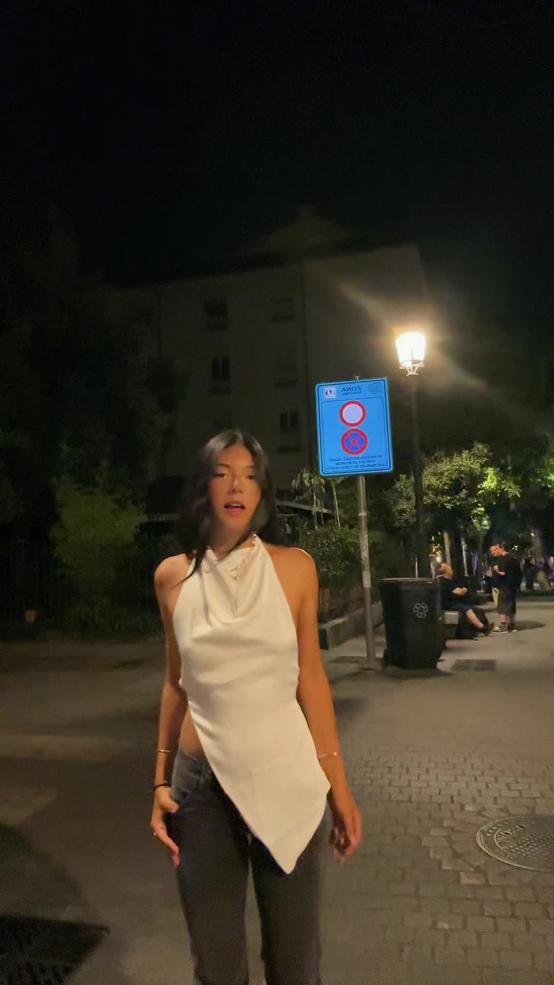 @𝕃𝕦𝕔𝕚𝕒𝕟𝕒