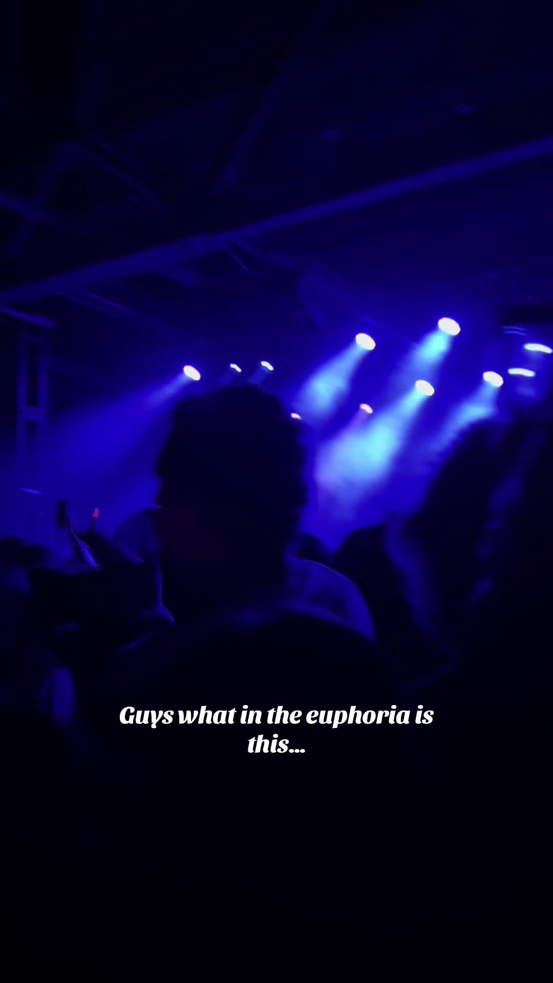 @𝗌𝗍𝖾𝗉𝗁𝗂𝖾