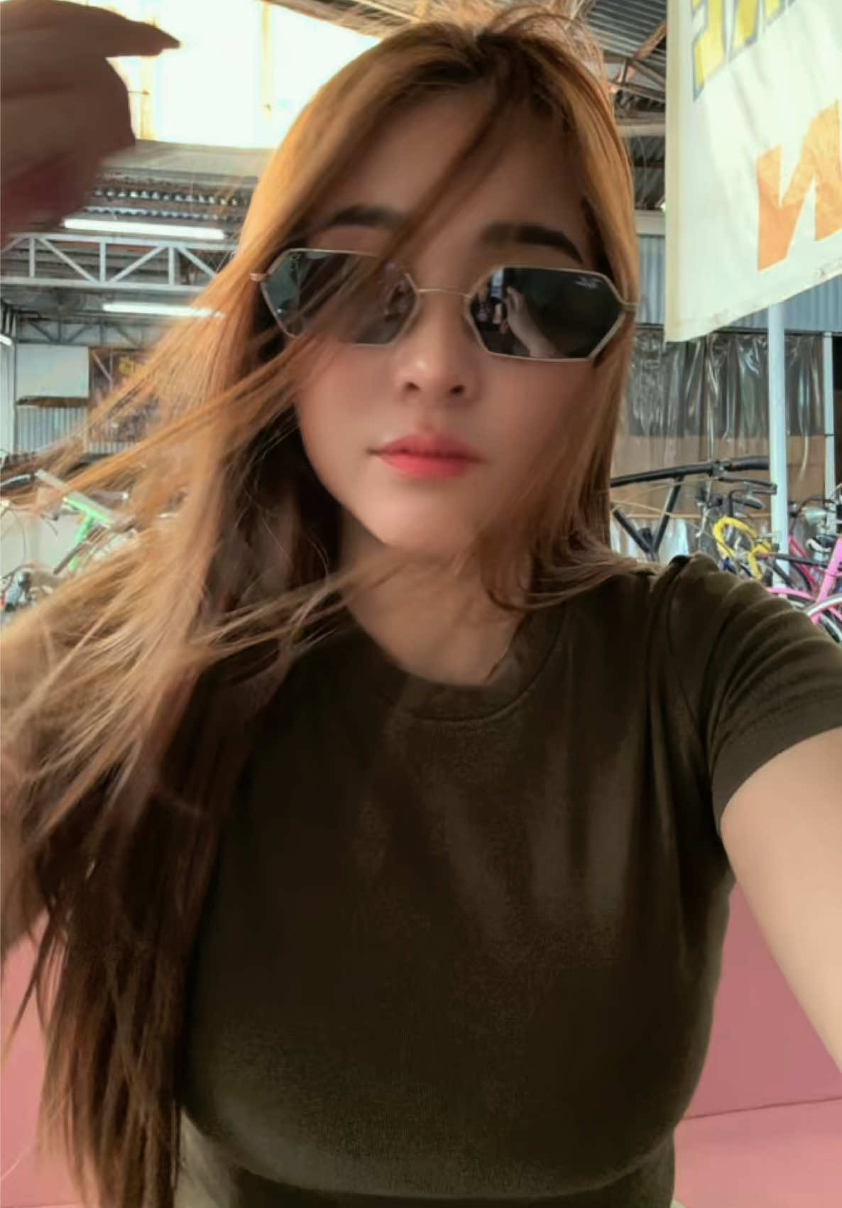 @Chenny ♾️