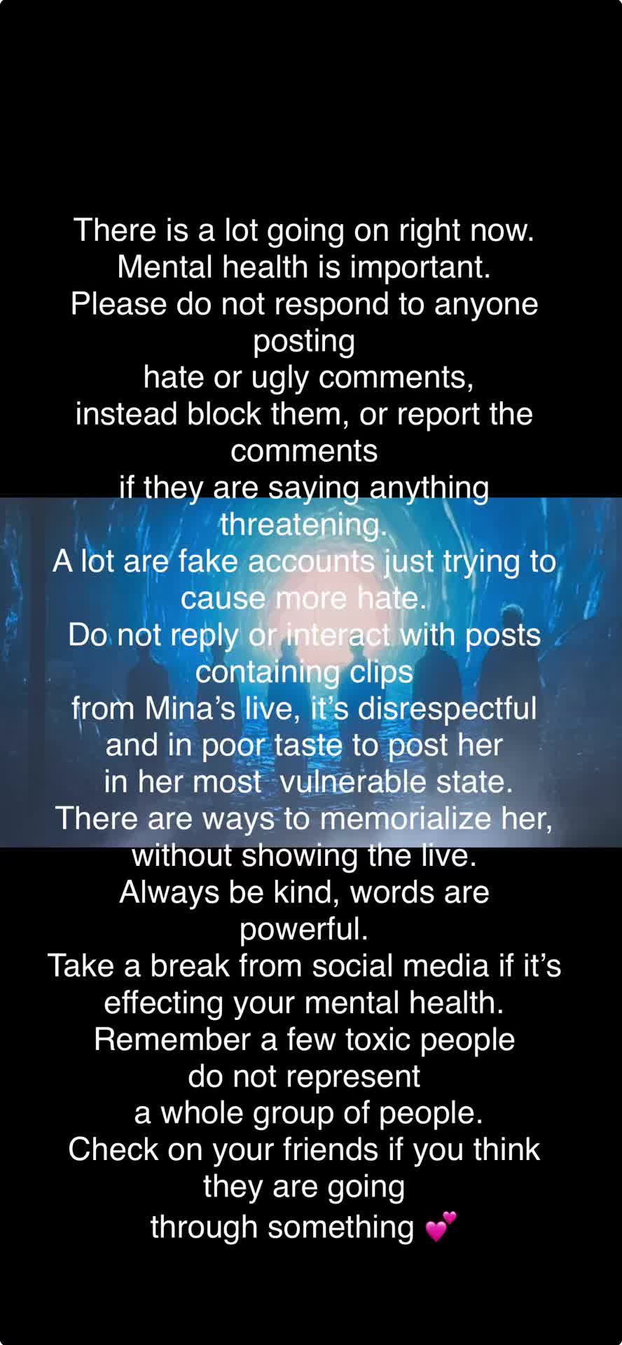 @EngeneMom