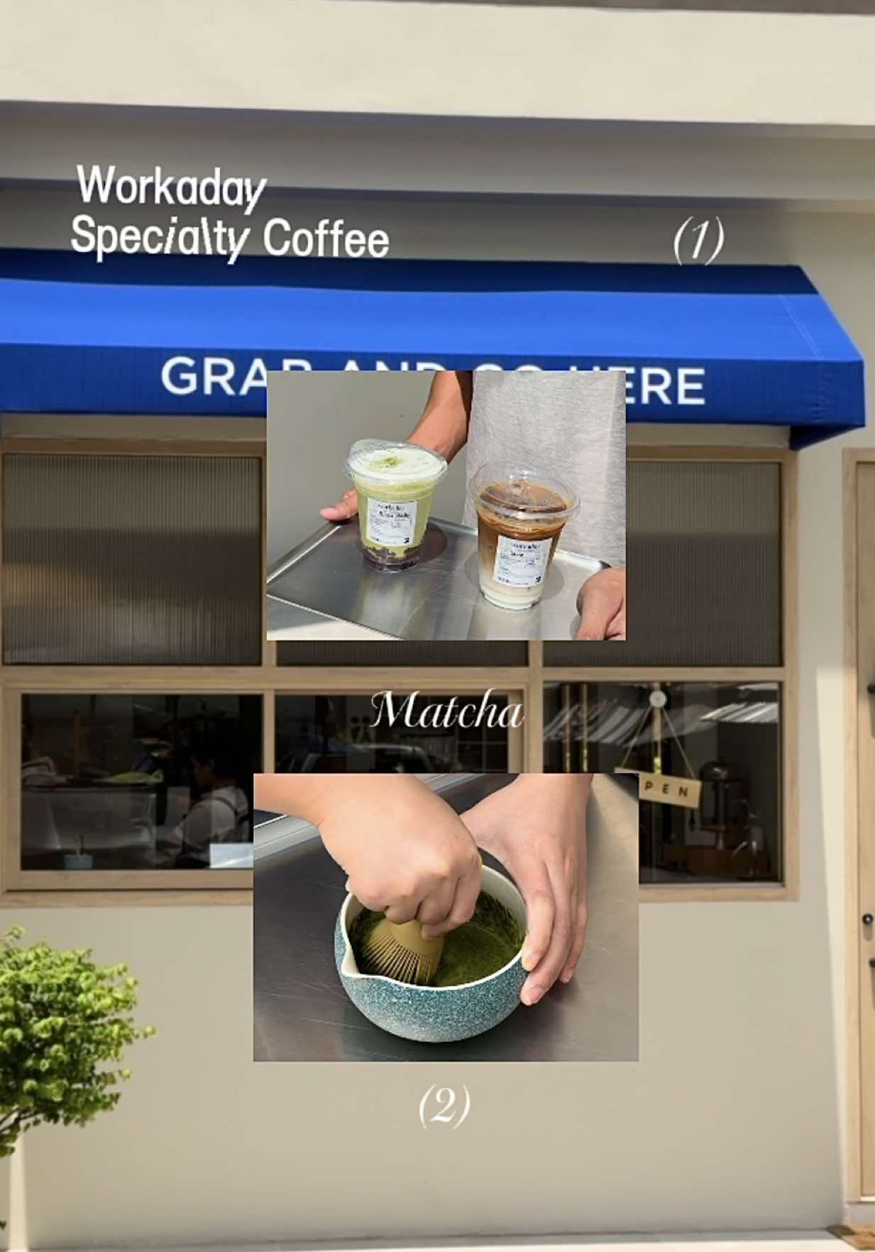 @boutmood