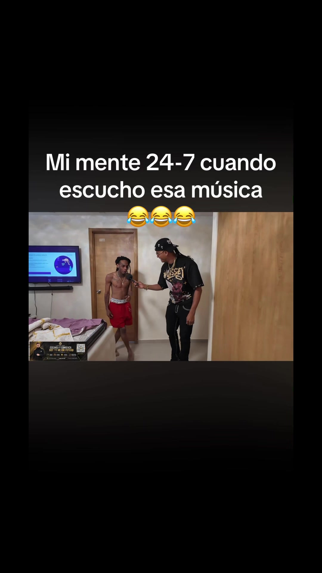 @Luis Miguel feliz 🤍💫