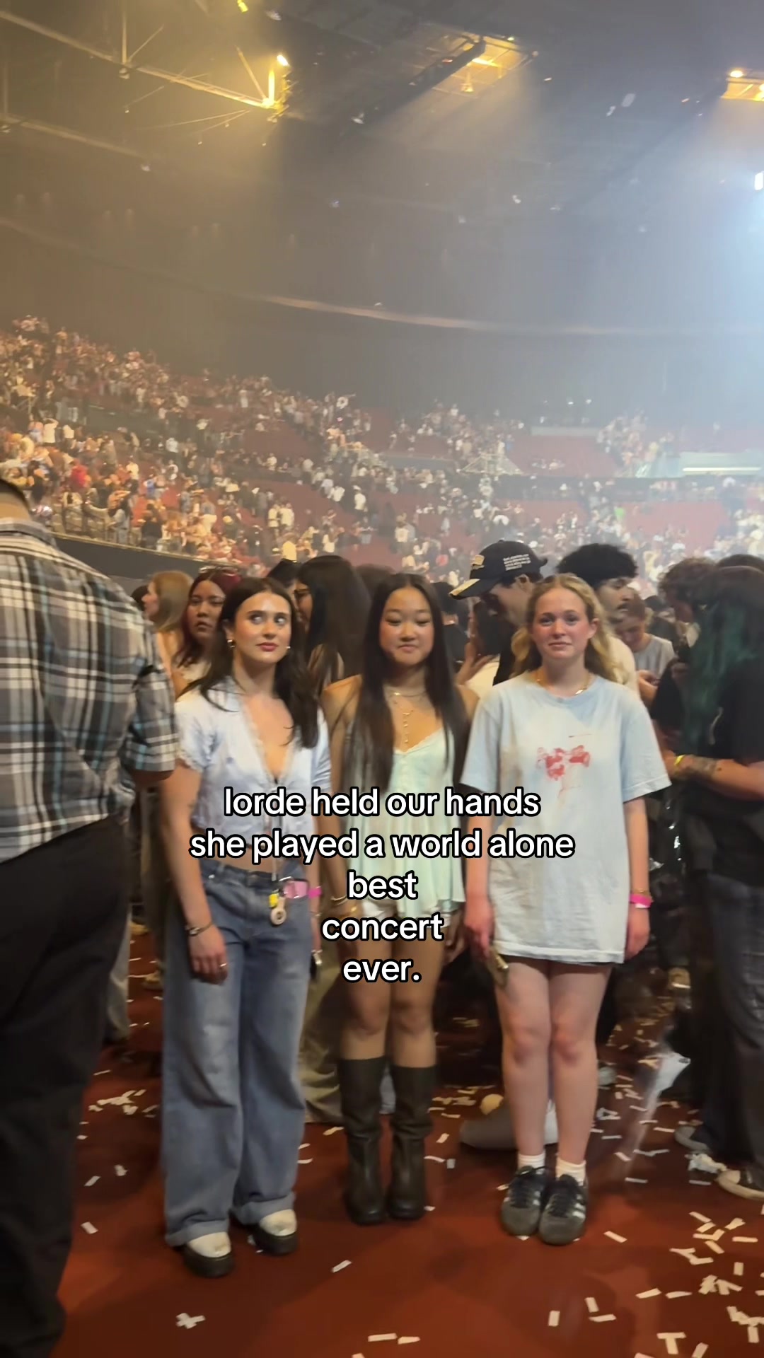 @JODI ⭐️