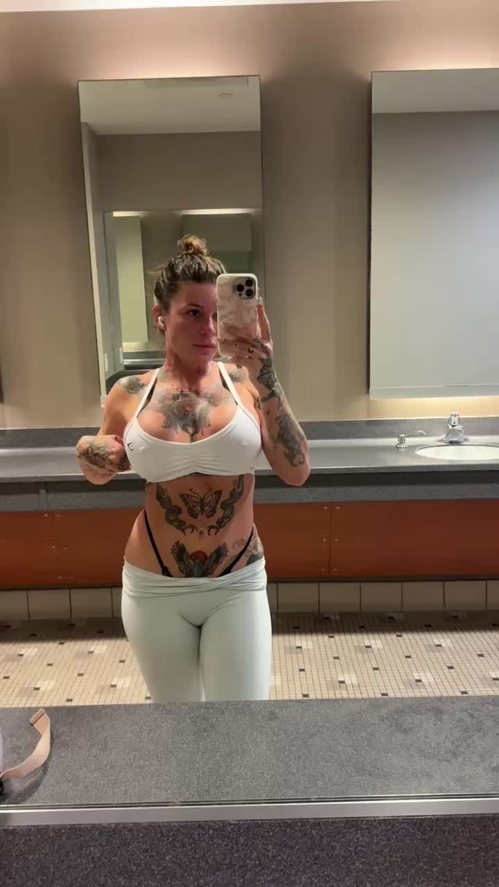 @ann