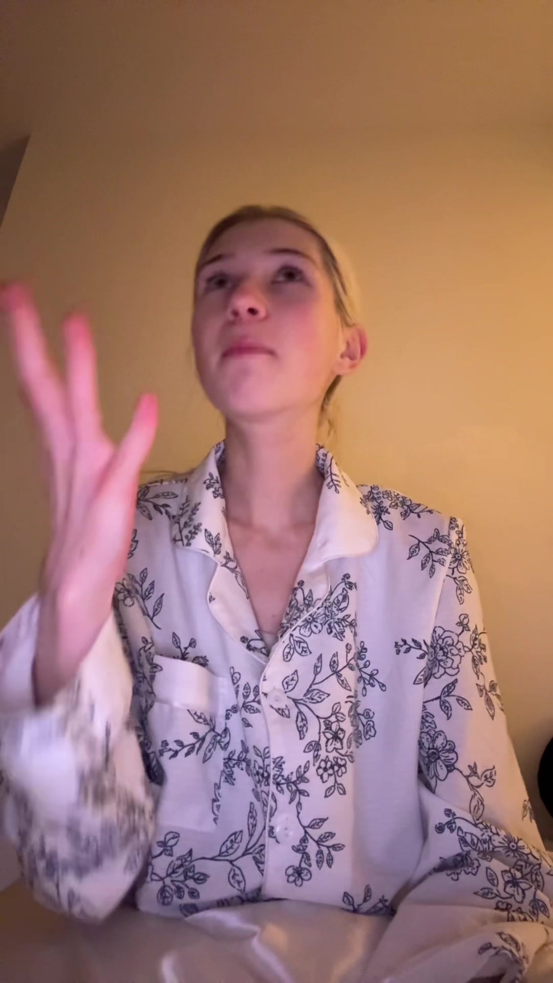 @maria