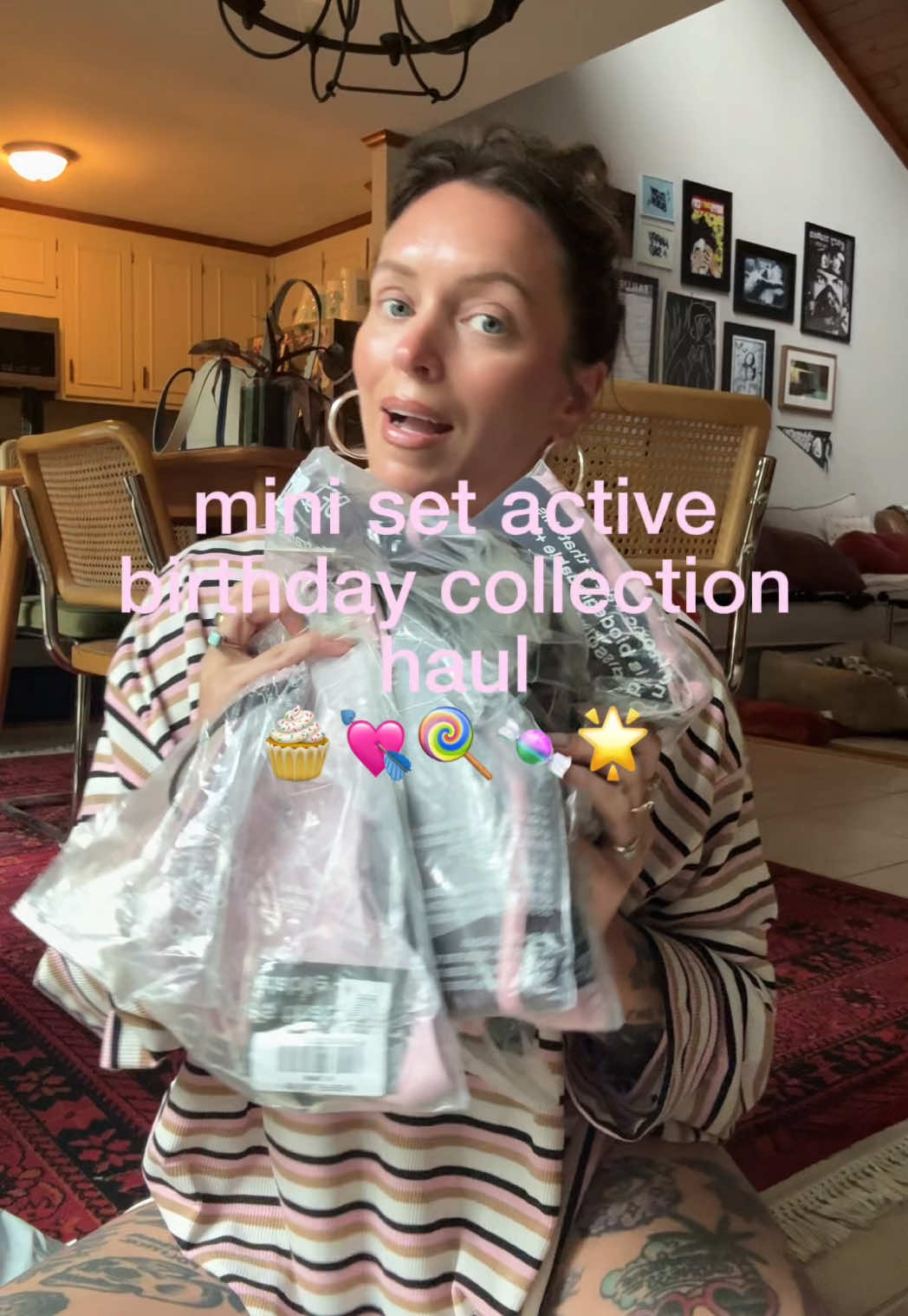 @Sam