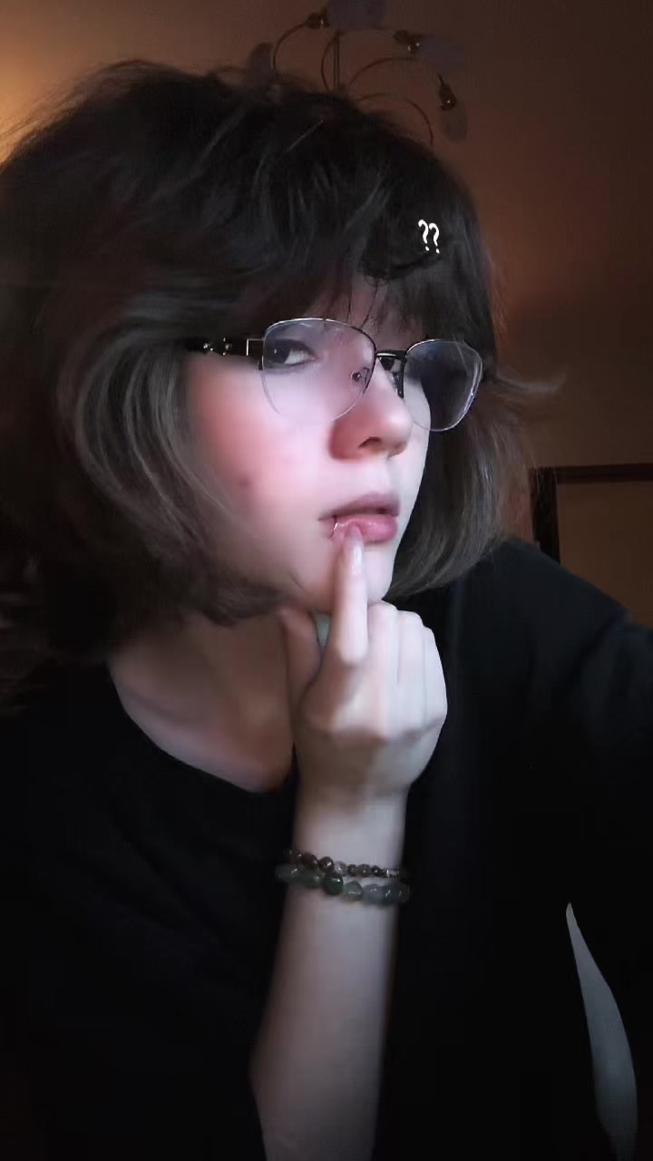 @kriimm_s