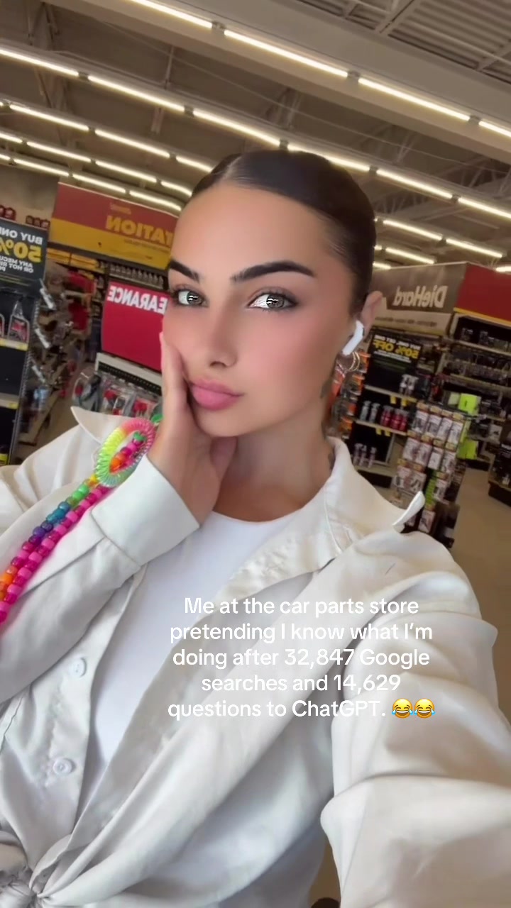 @miss.milanamia