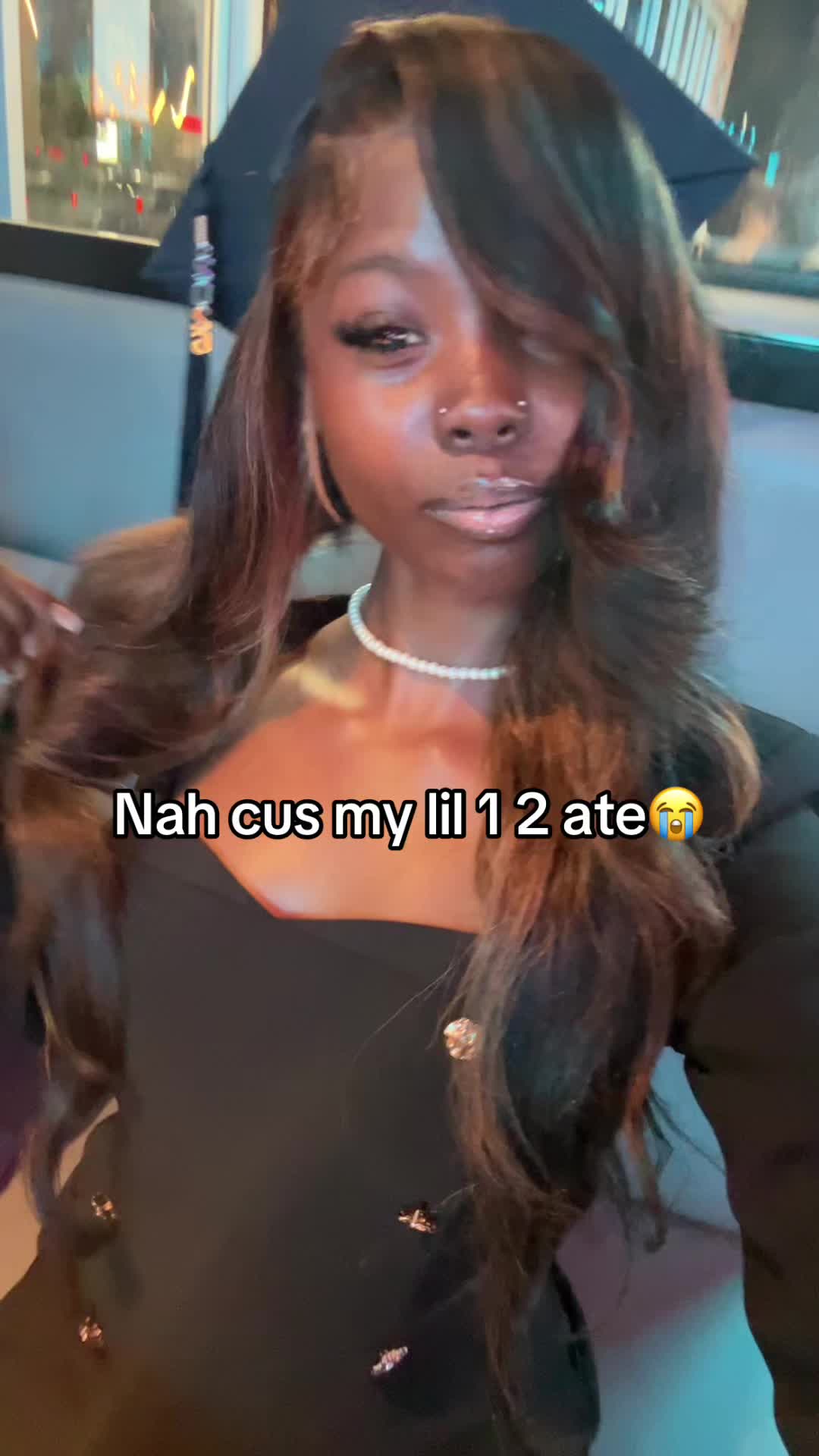 @Yohna | WIG INFLUENCER