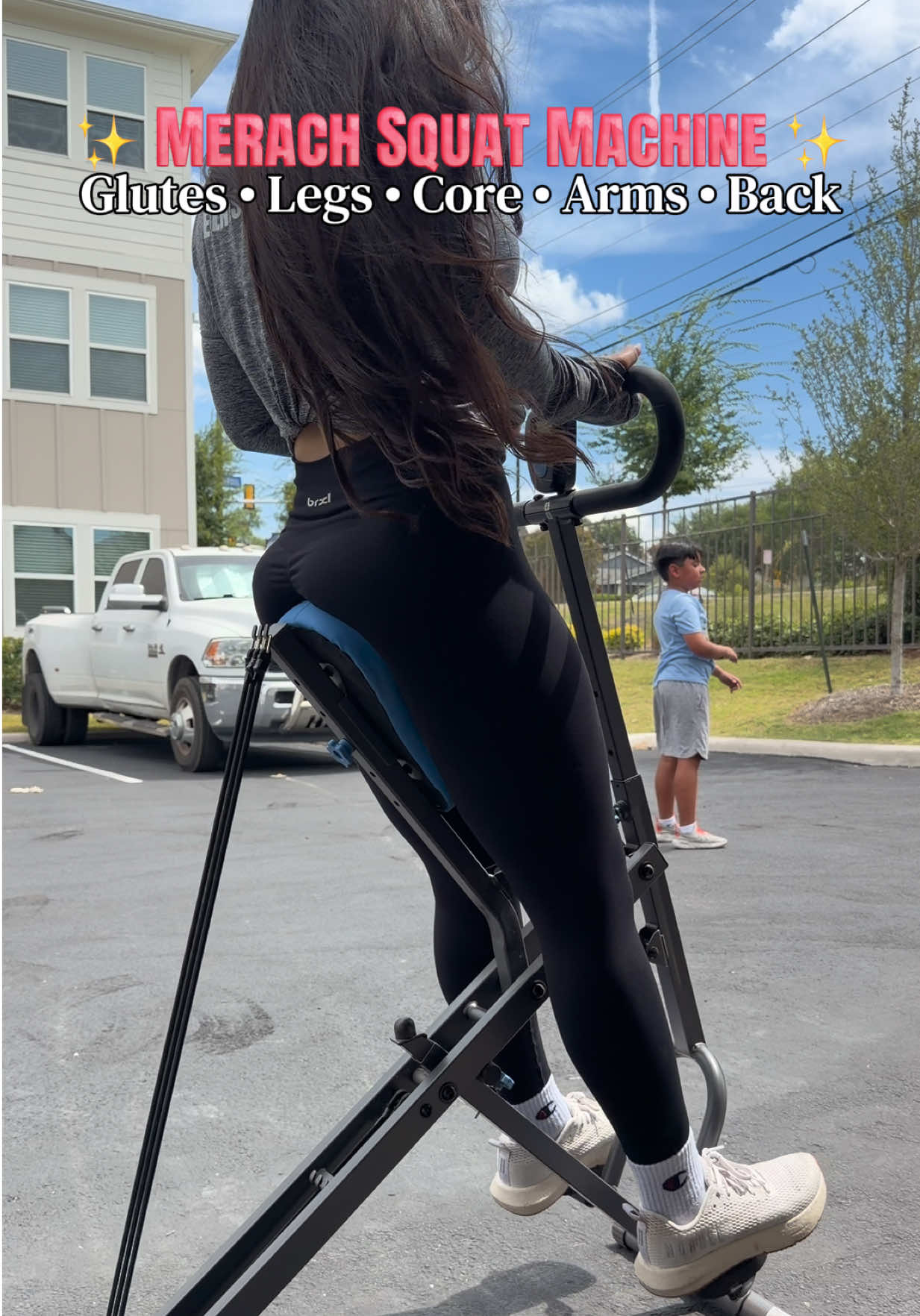 @SammieRaeChavez