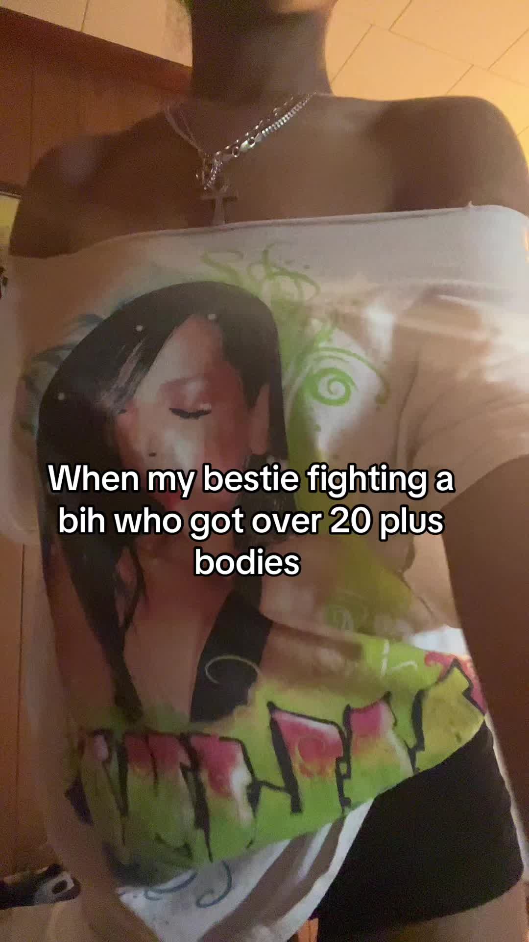 @Proud hero