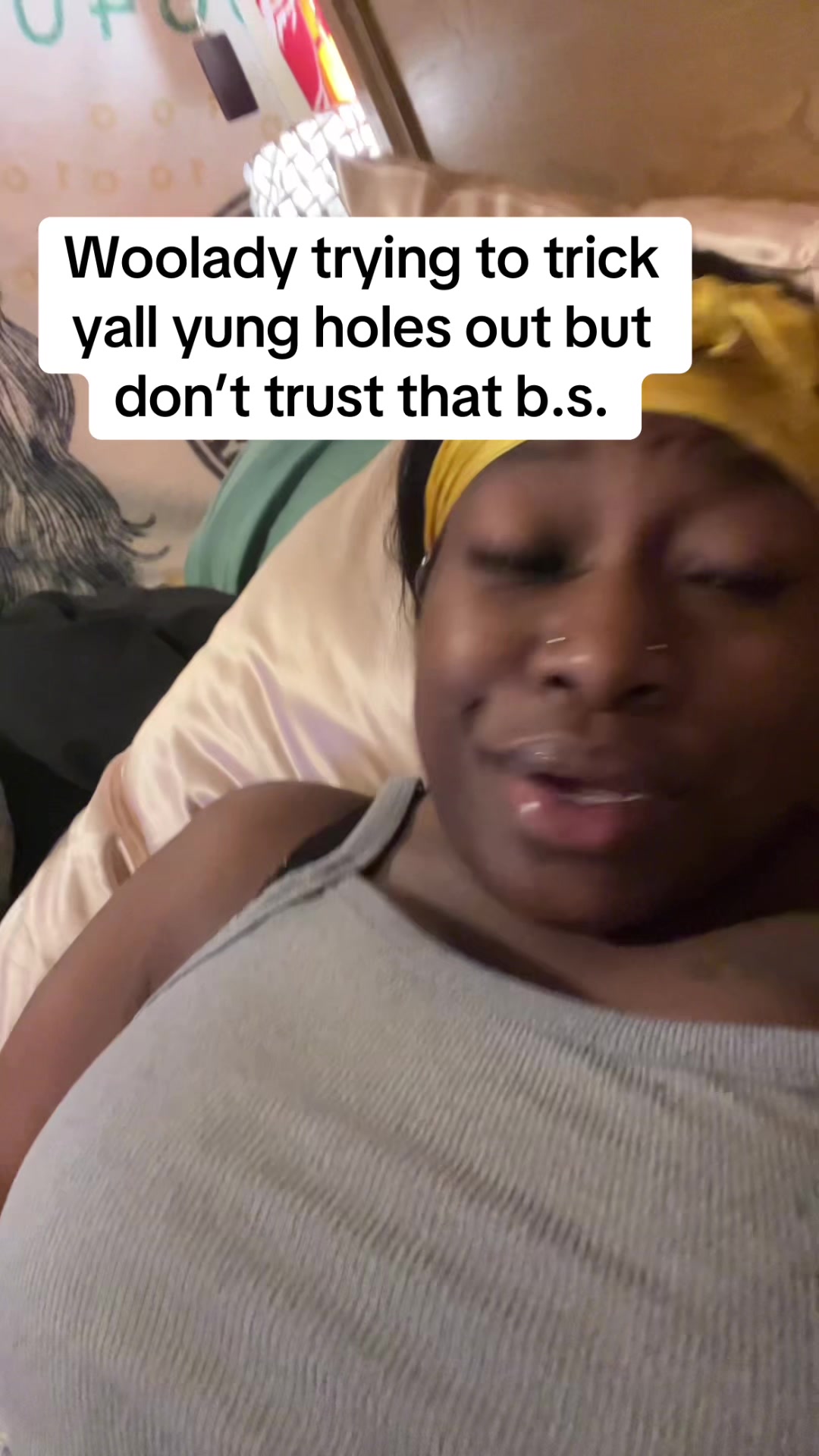 @Zare’ Marshay