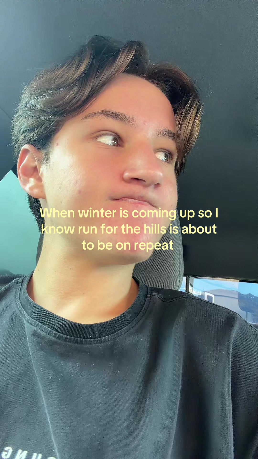 @peyton 🪽™️