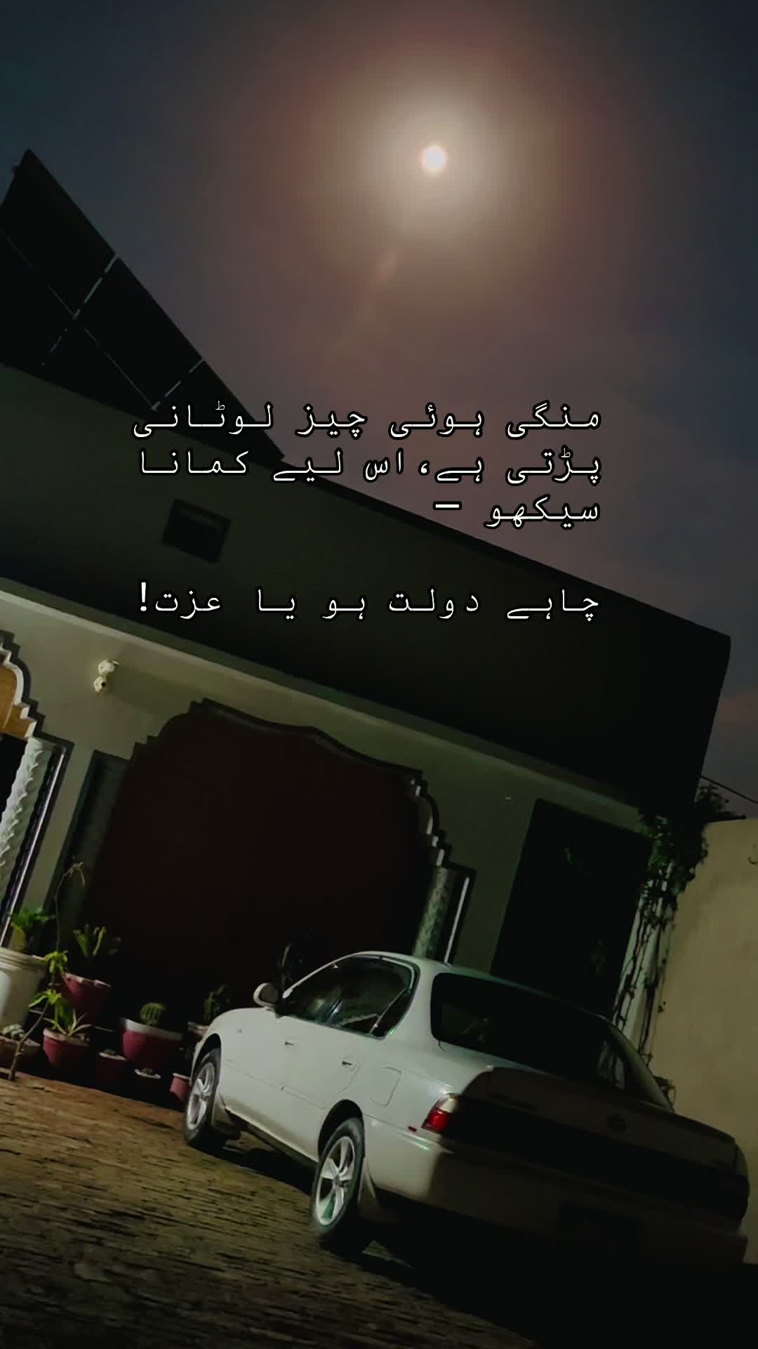 @GKD_Stories