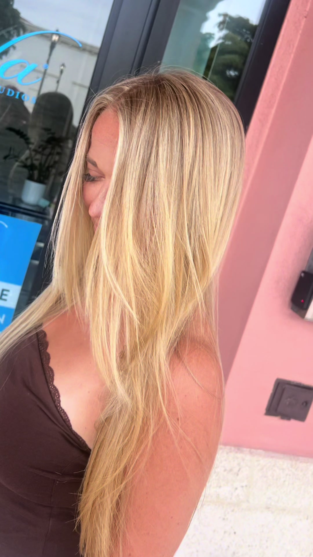 @eyecandybyangie