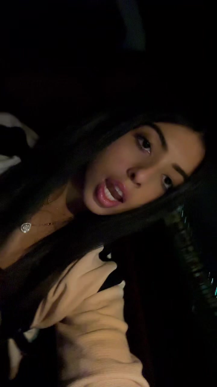 @nomi