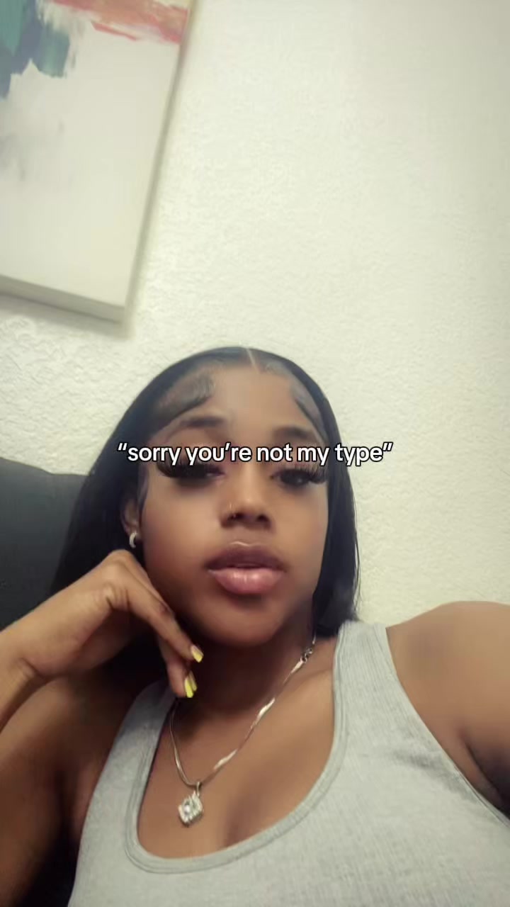 @unusualspikkle