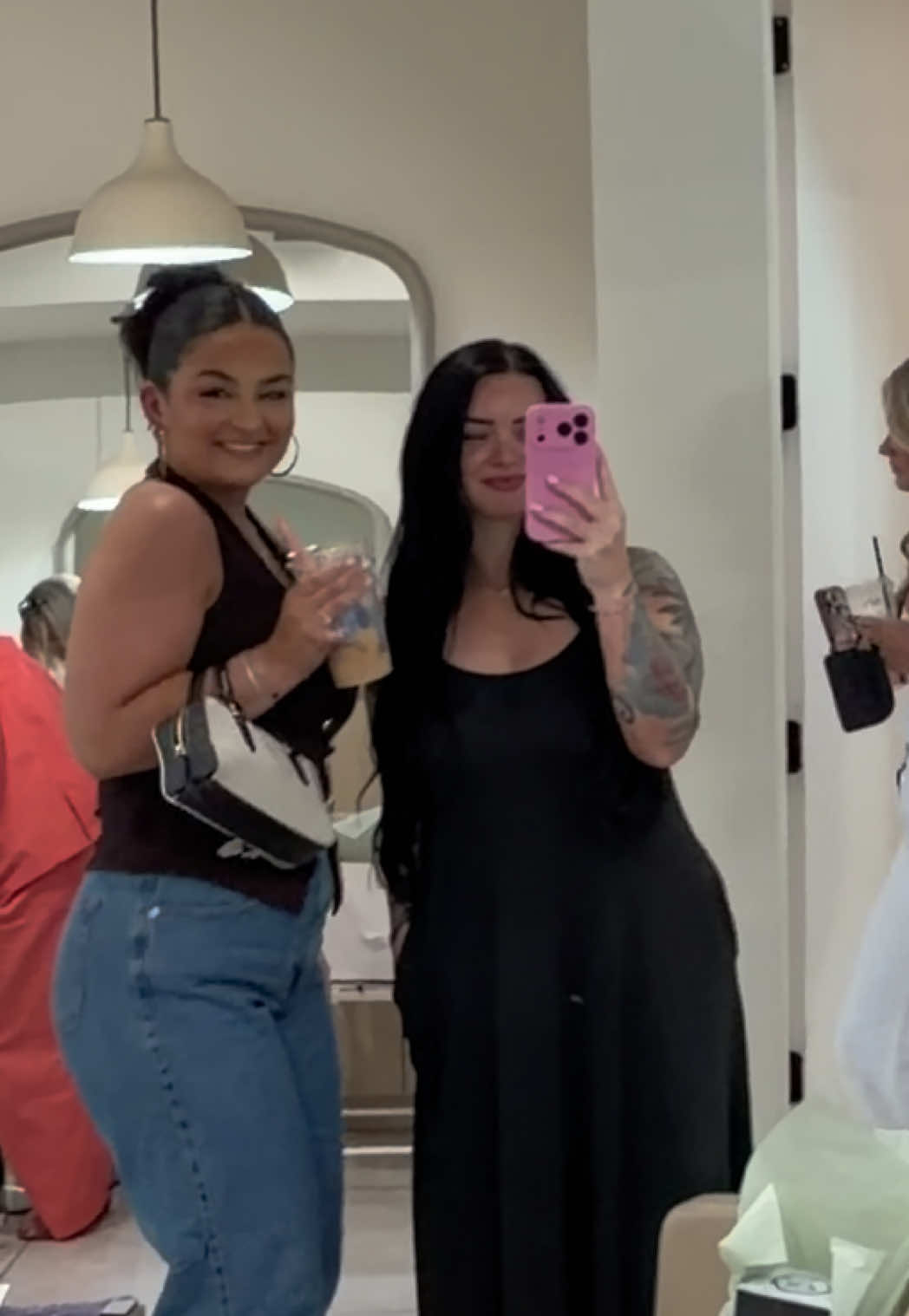 @brookevanbeauty