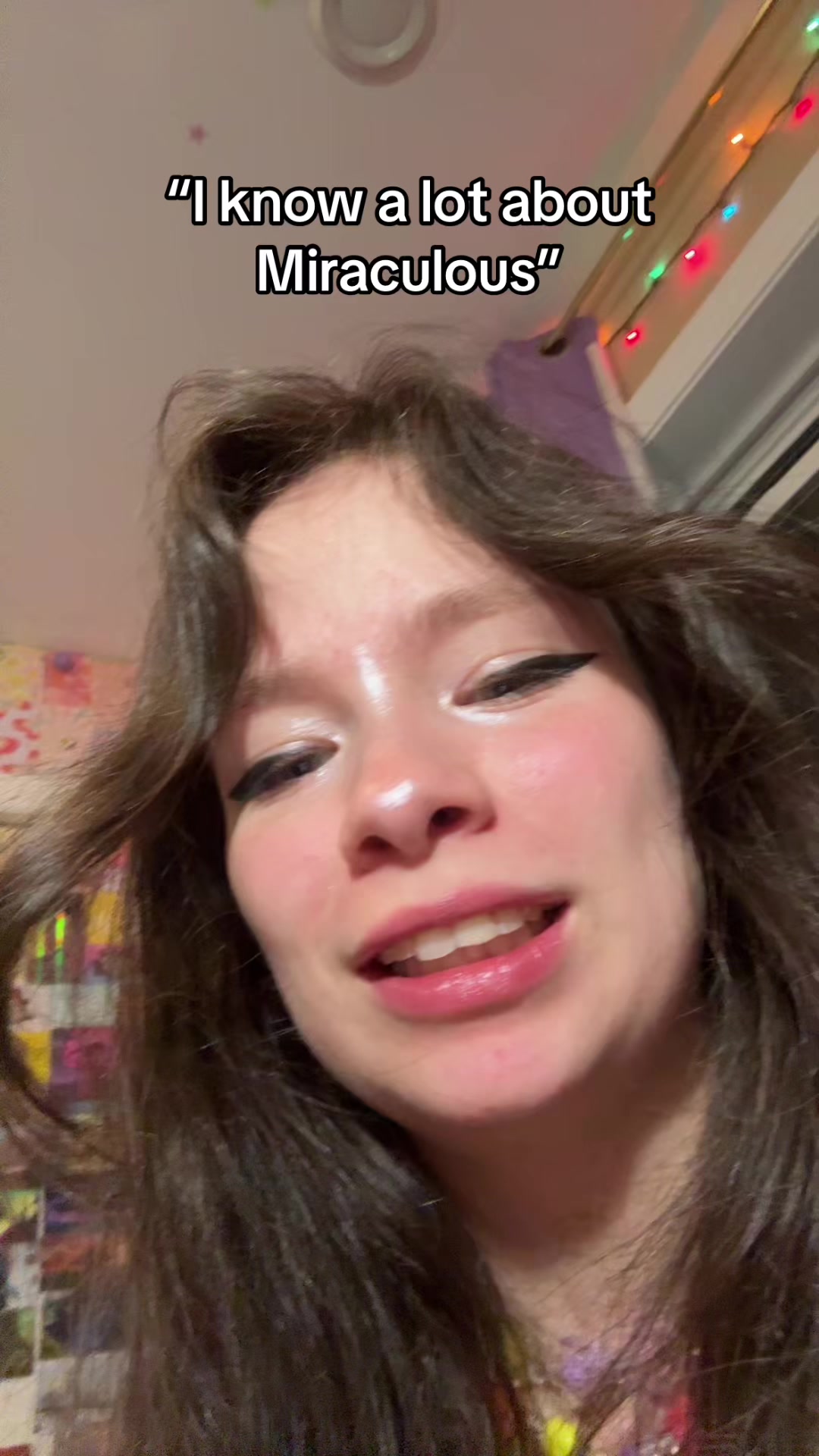 @Anna🐞