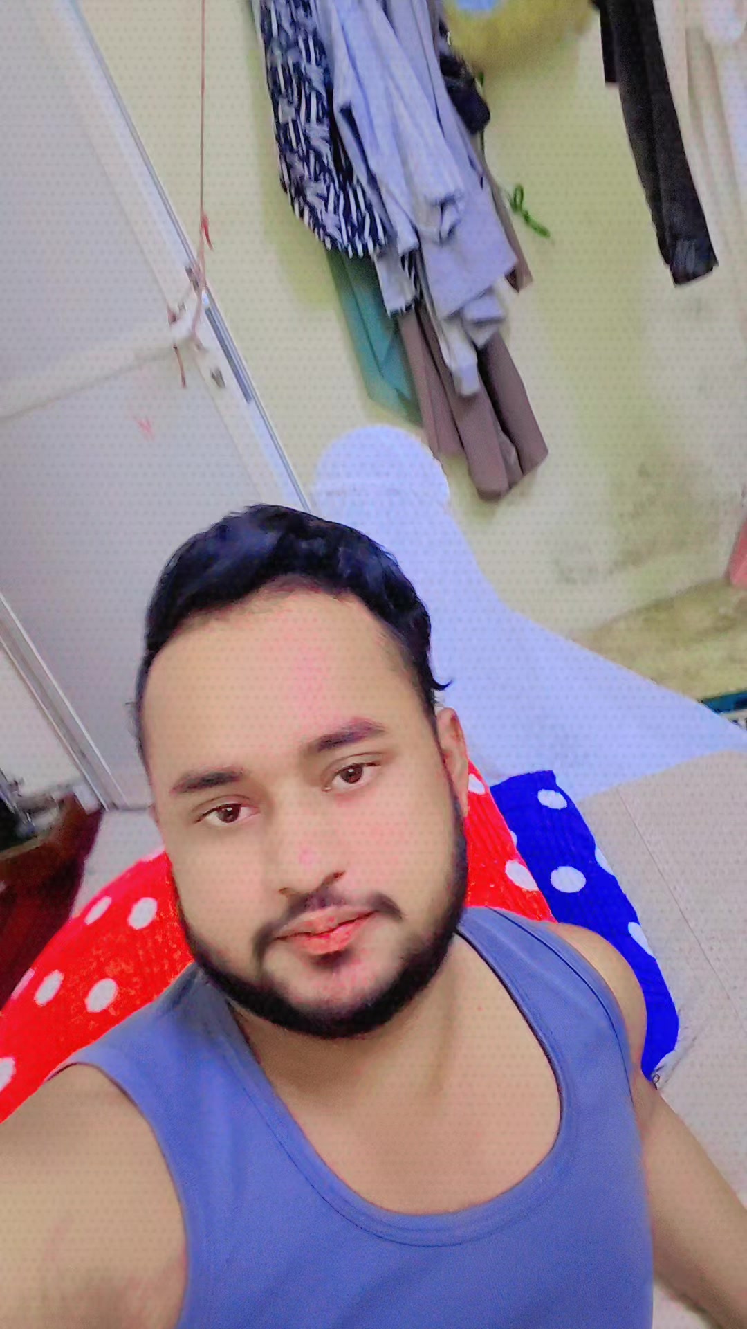 @S.H.AbuHanif