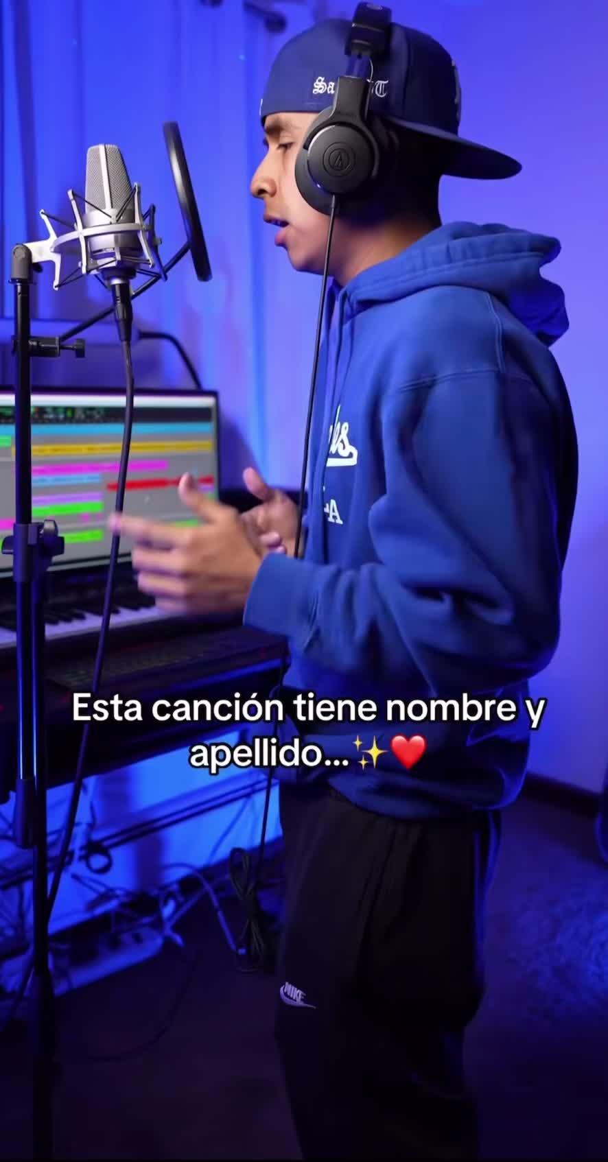 @😈🦂Luchito🤍⚖️👿