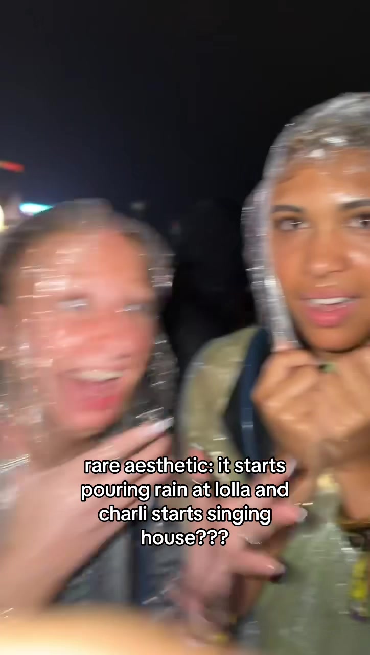 @bella ౨ৎ
