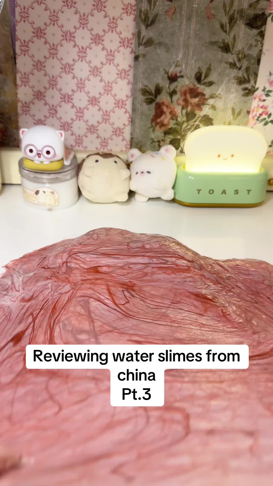 @goop