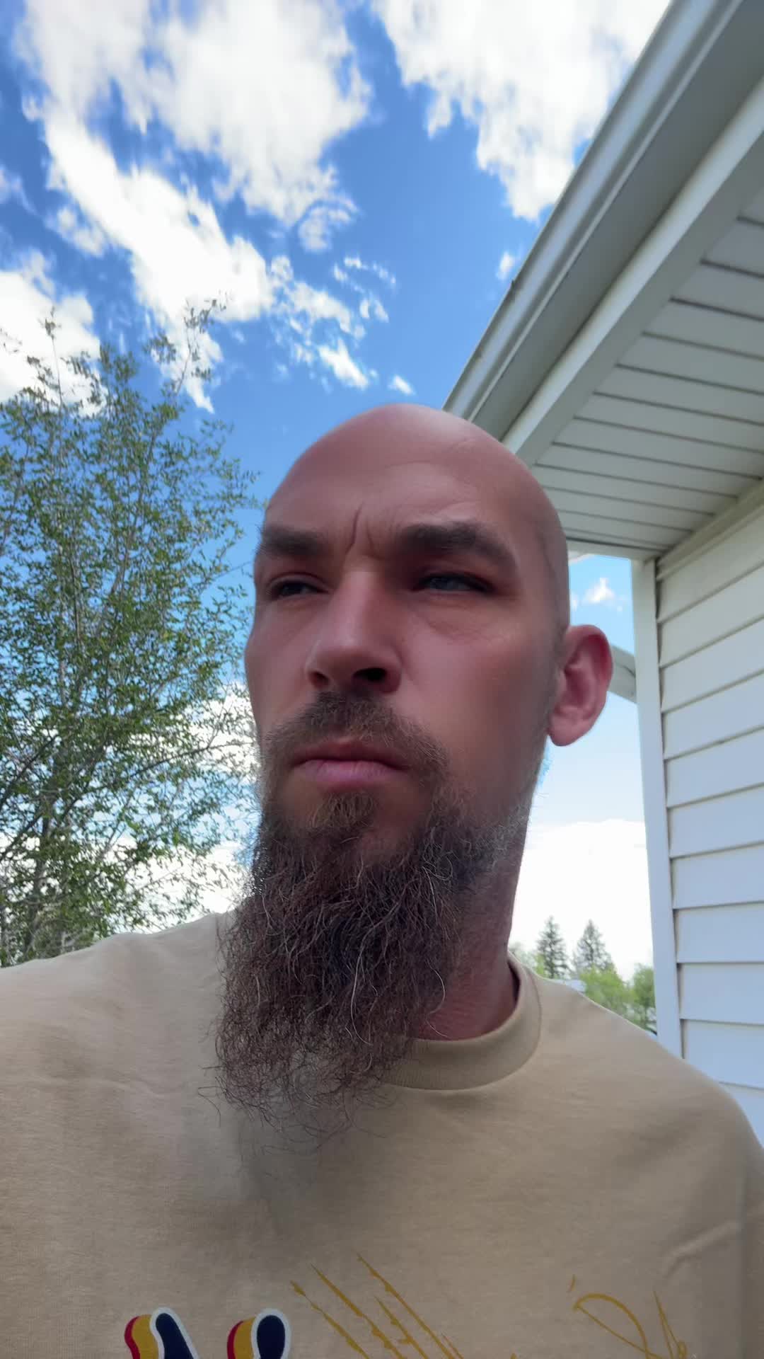 @McDunkirks