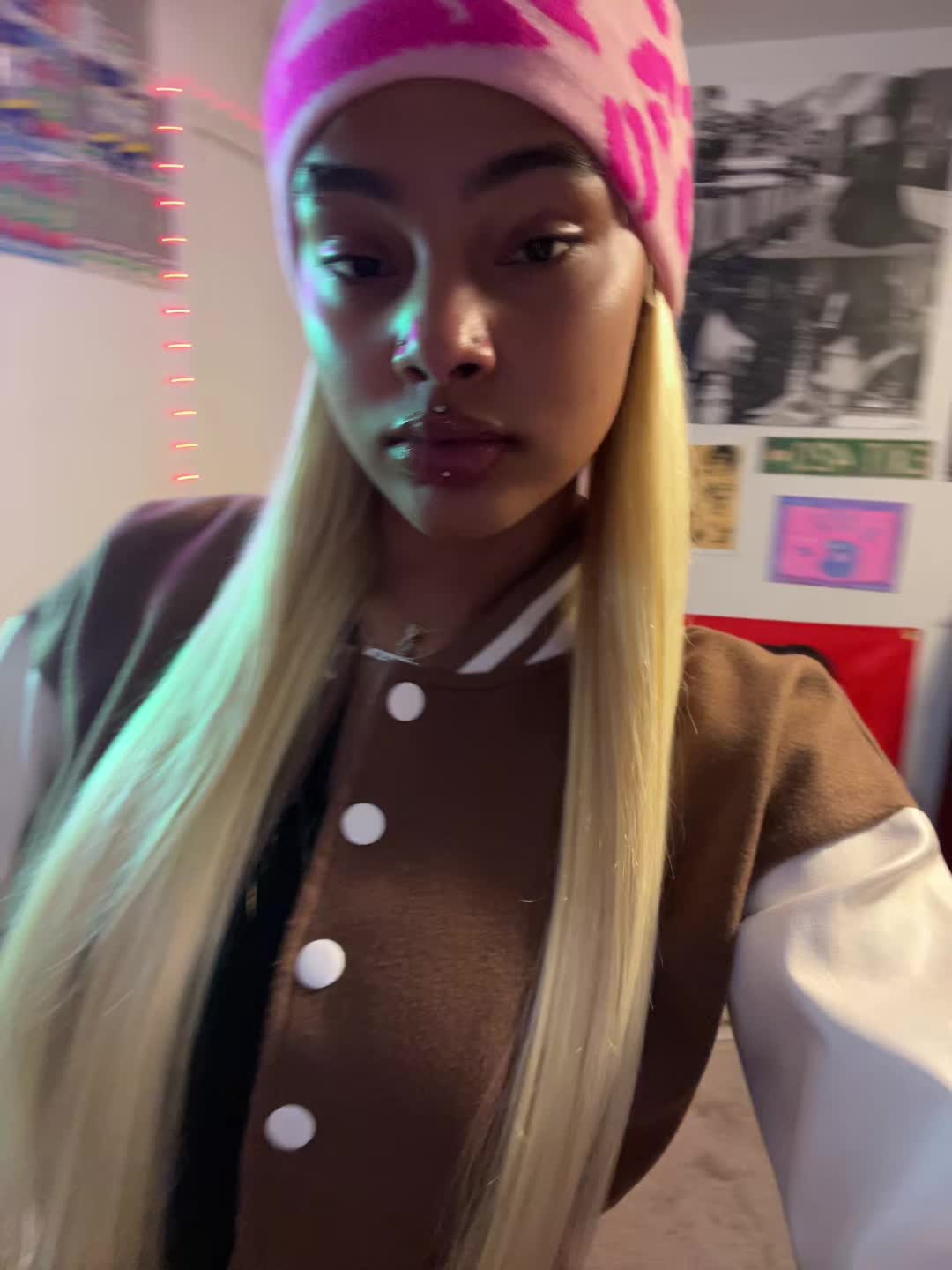 @413xu5_