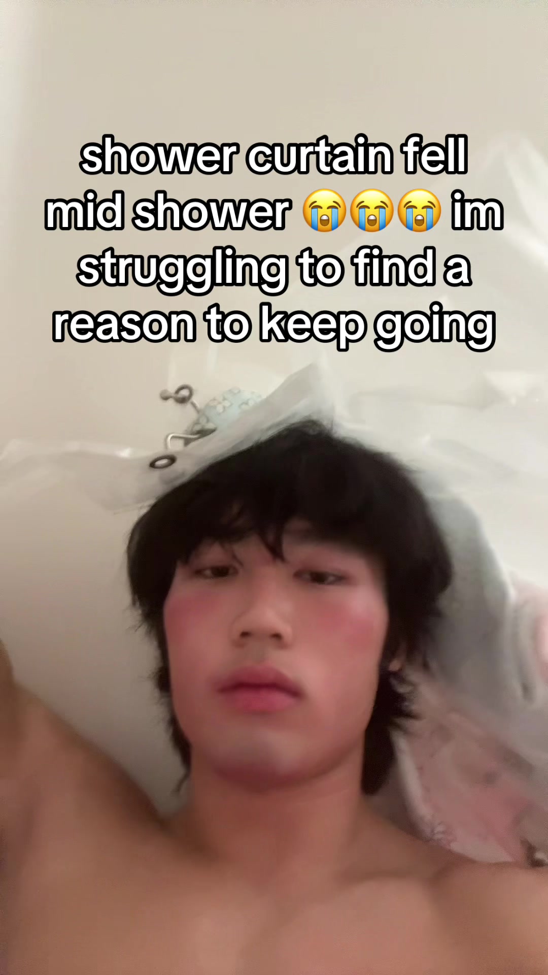 @thien