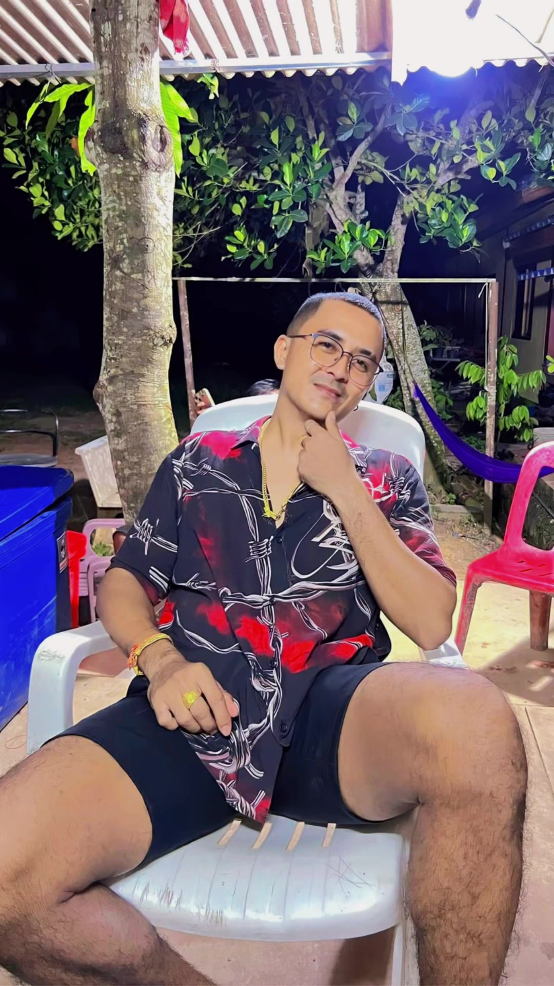 @Ball_kritsana🥰