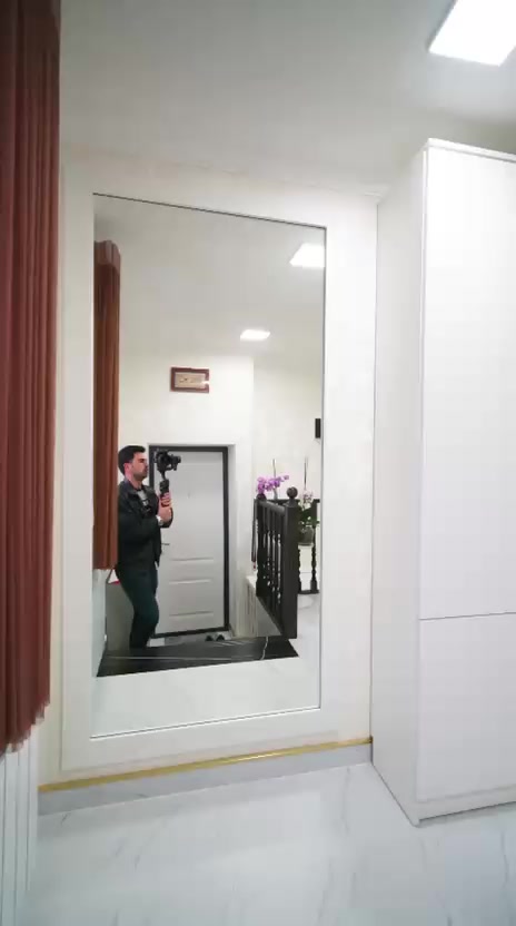 @🏠QUBA ALQİ SATQI 🏚️🤝