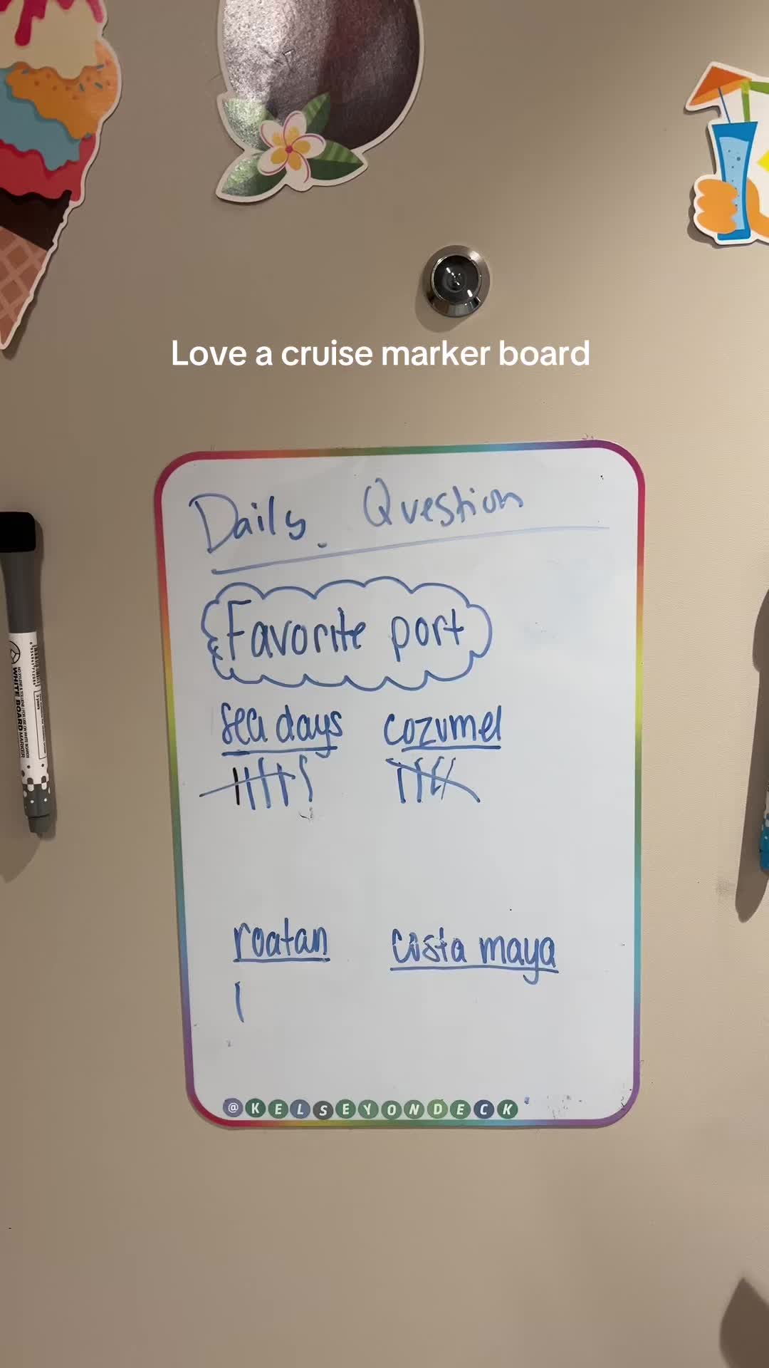 @kelseyondeck