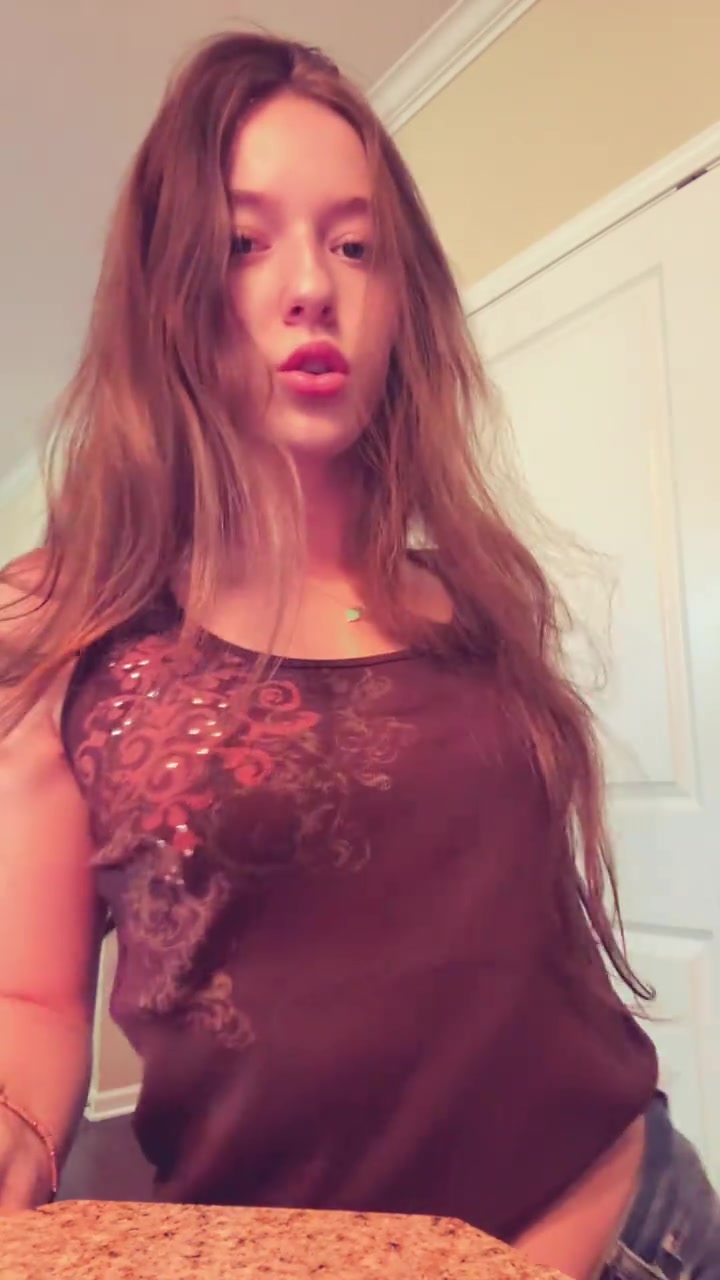 @supasecret654