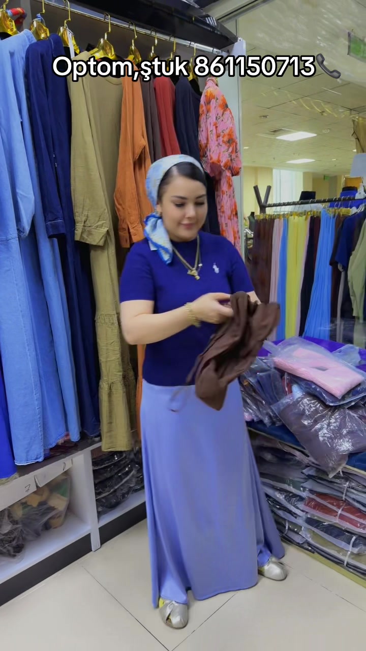 @selbi_butiktm