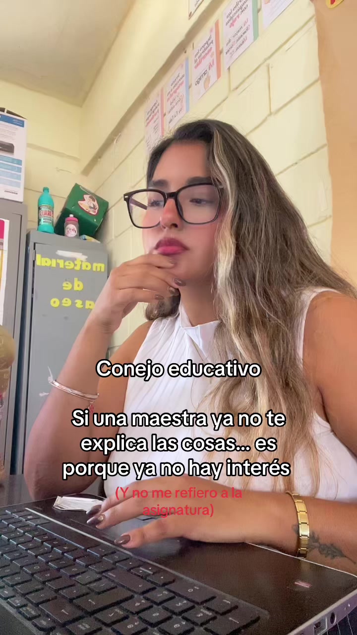@a_