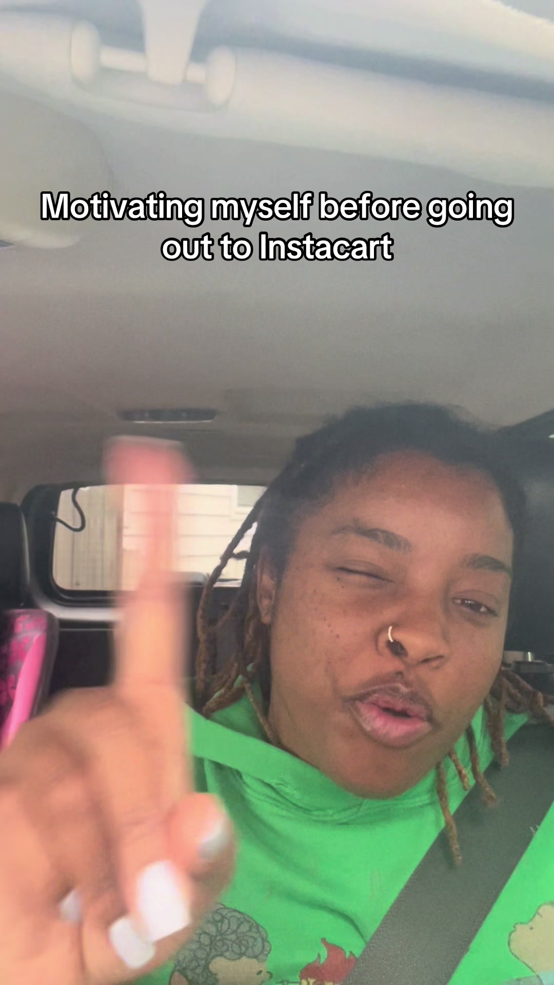 @pickacolor419