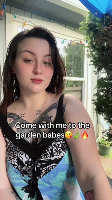 @dont.give.a.damn420